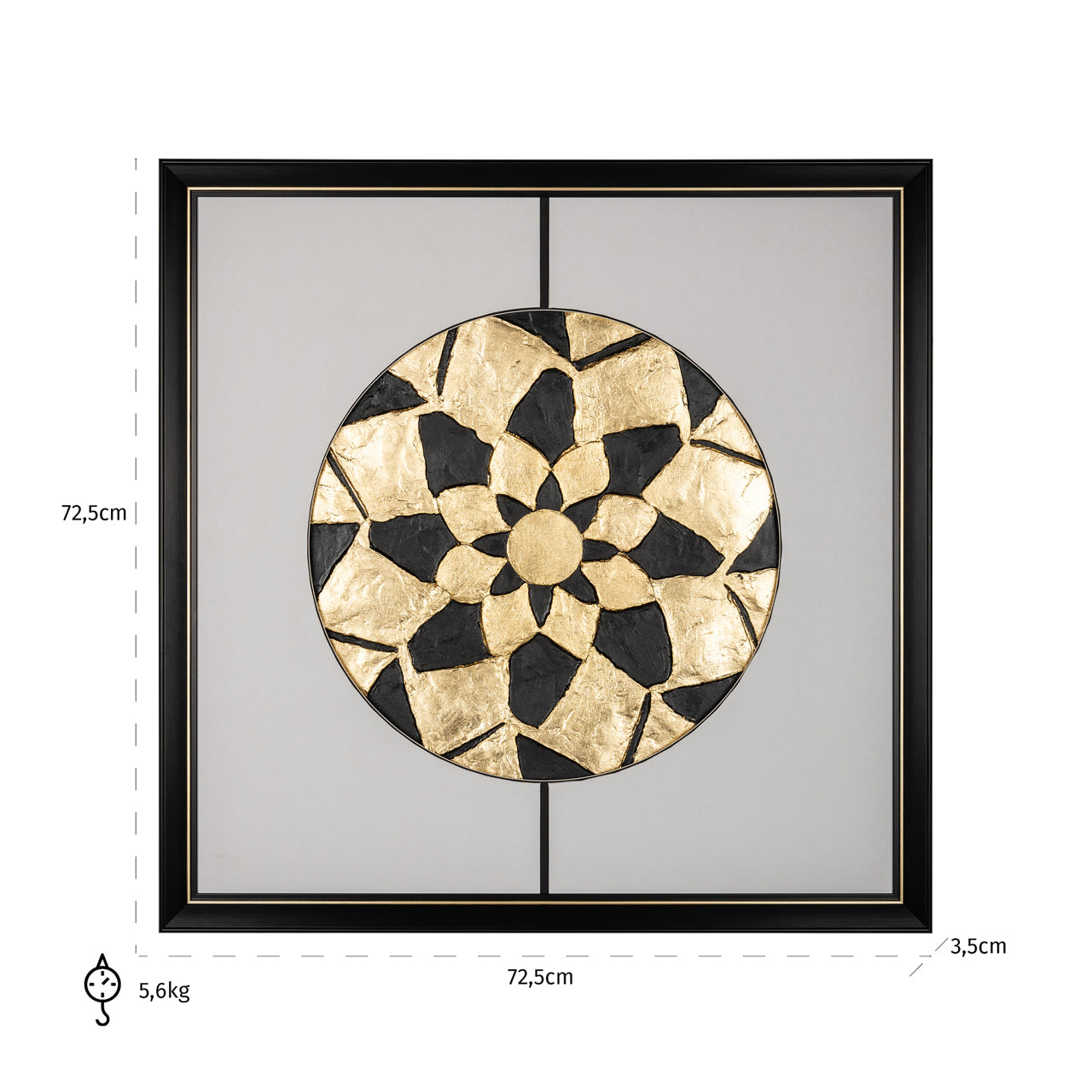 IMAGE for product variant SKU 211641