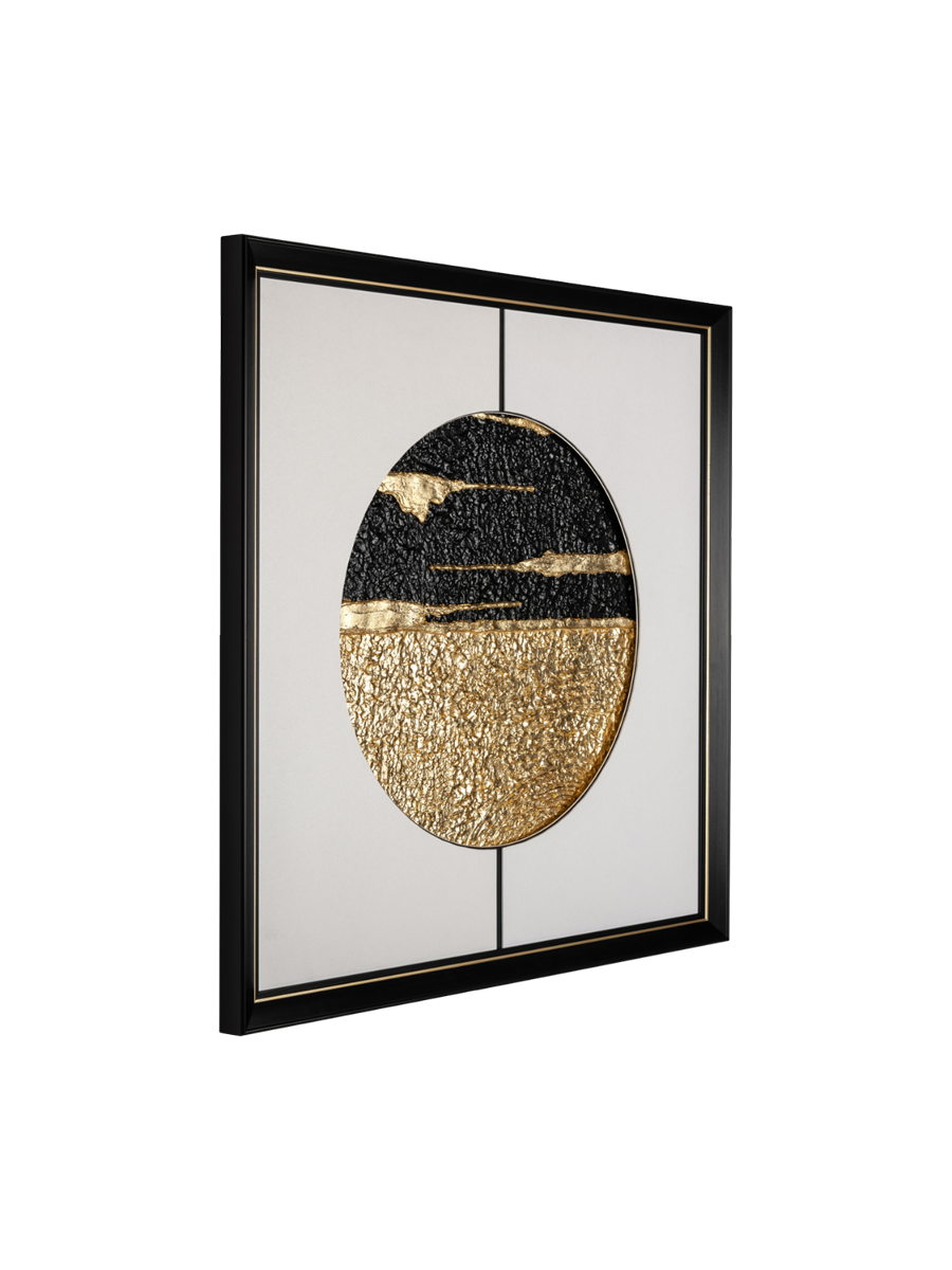 IMAGE for product variant SKU 211643