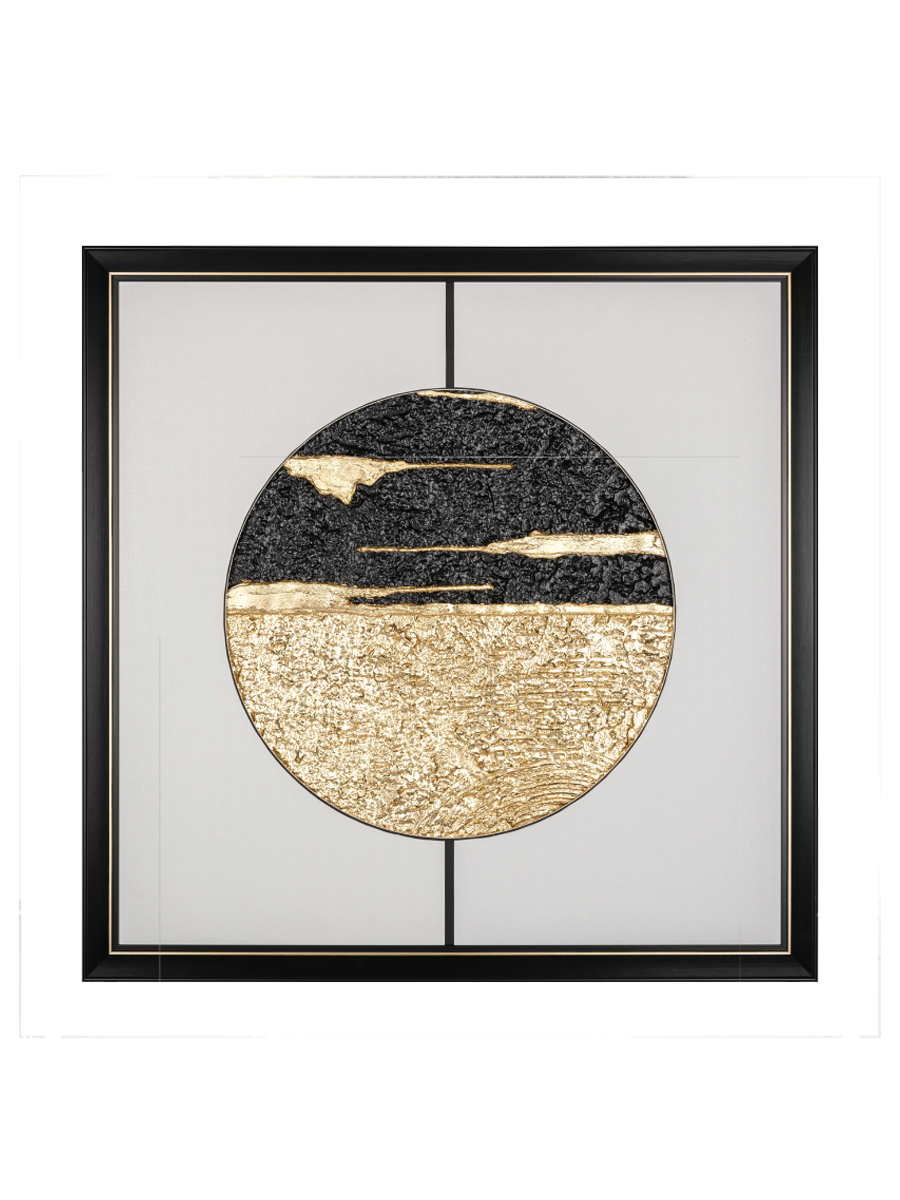 IMAGE for product variant SKU 211643