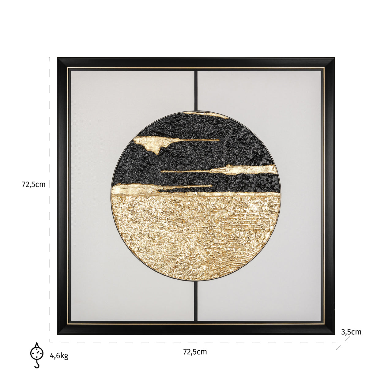IMAGE for product variant SKU 211643