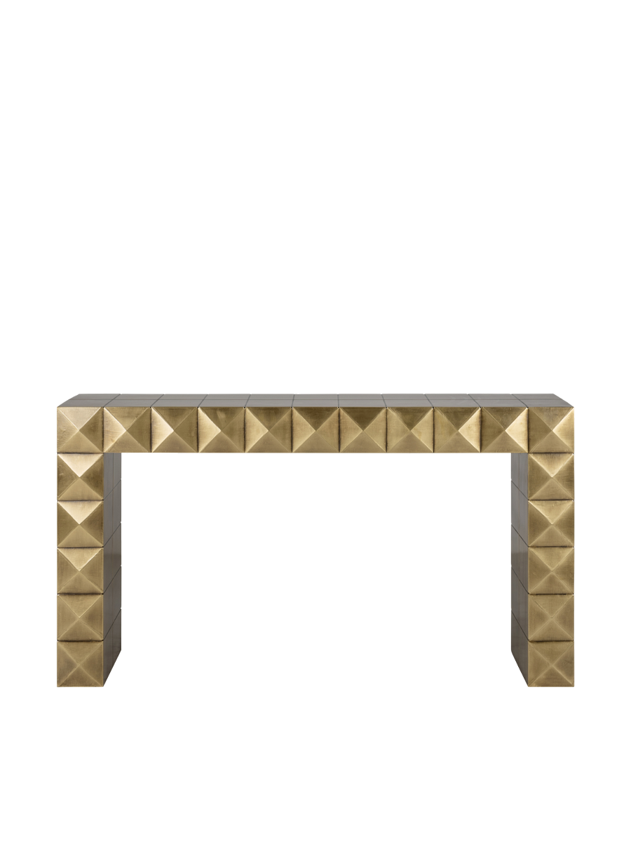 IMAGE for product variant SKU 211657