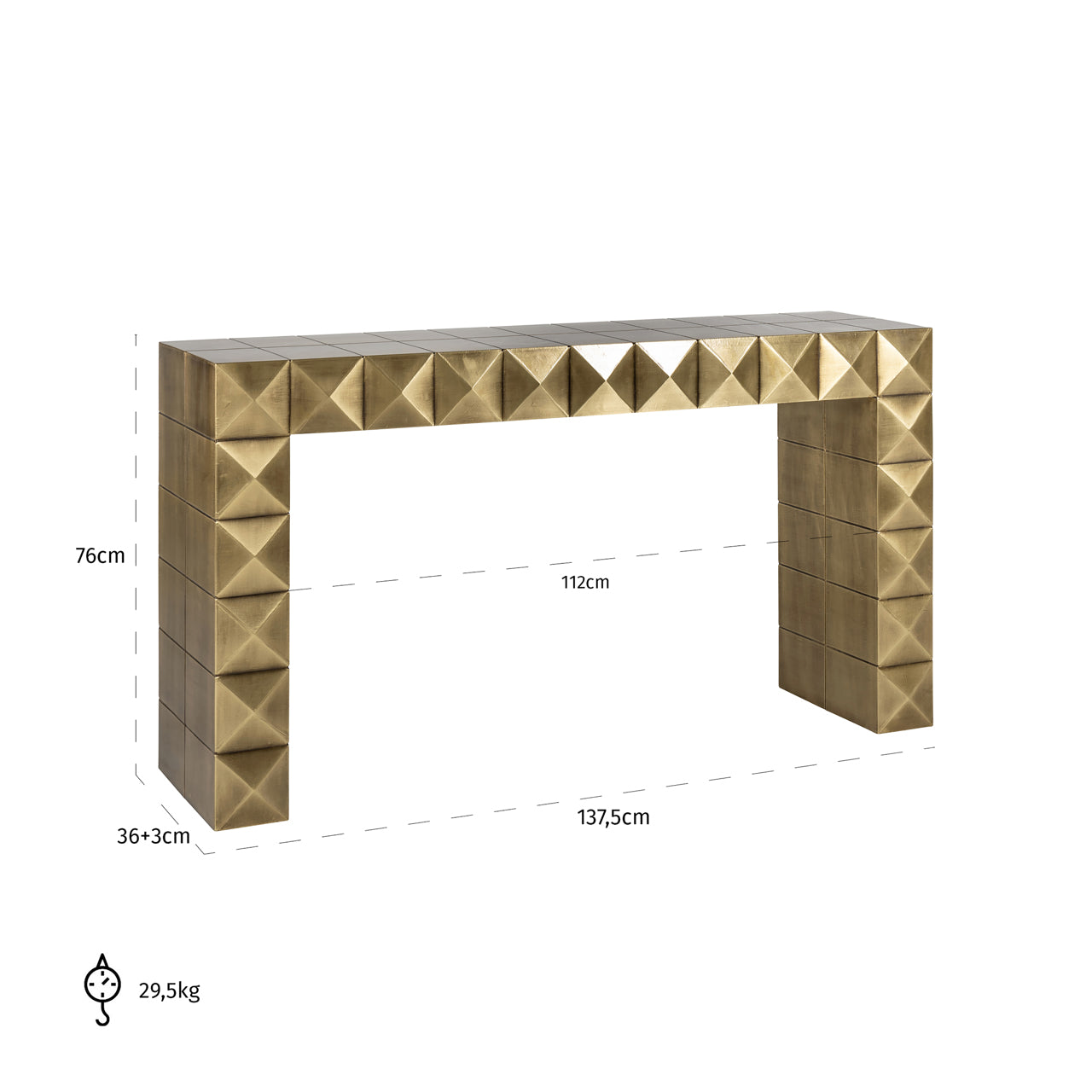IMAGE for product variant SKU 211657