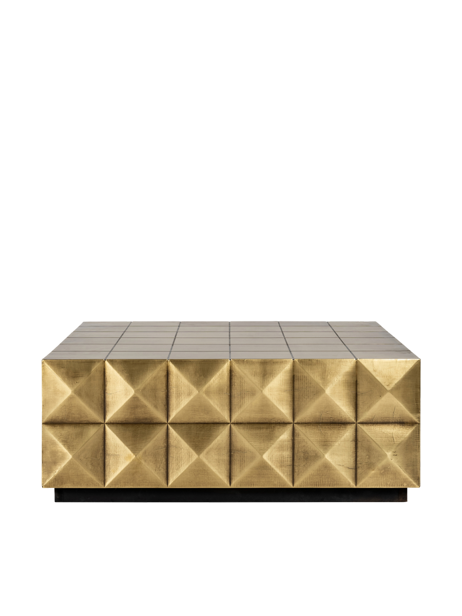 IMAGE for product variant SKU 211658