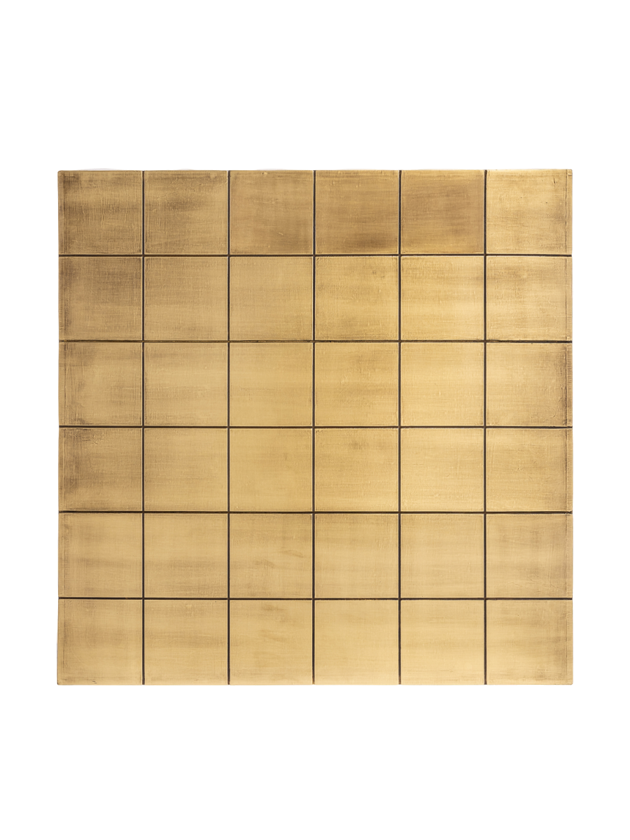 IMAGE for product variant SKU 211658