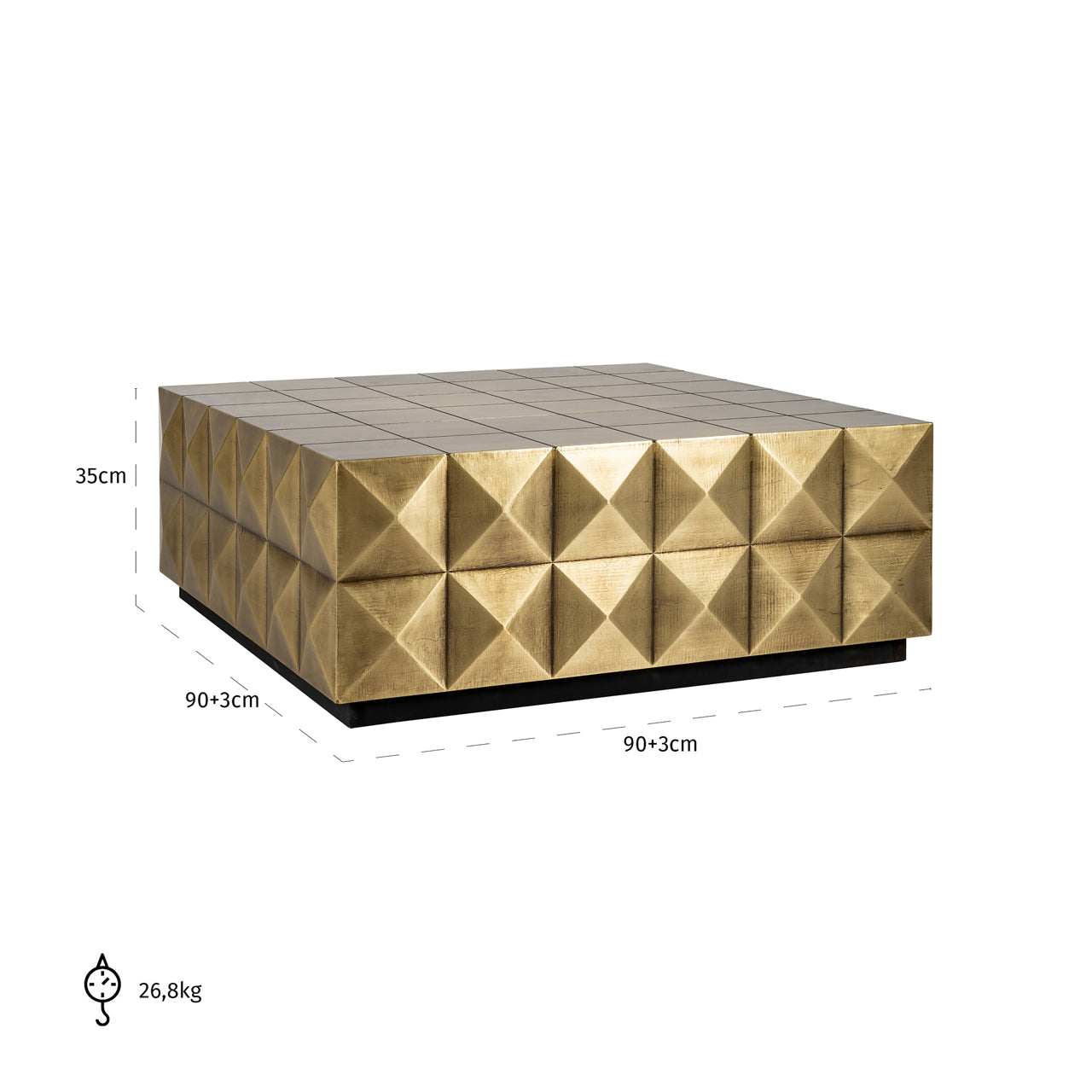 IMAGE for product variant SKU 211658