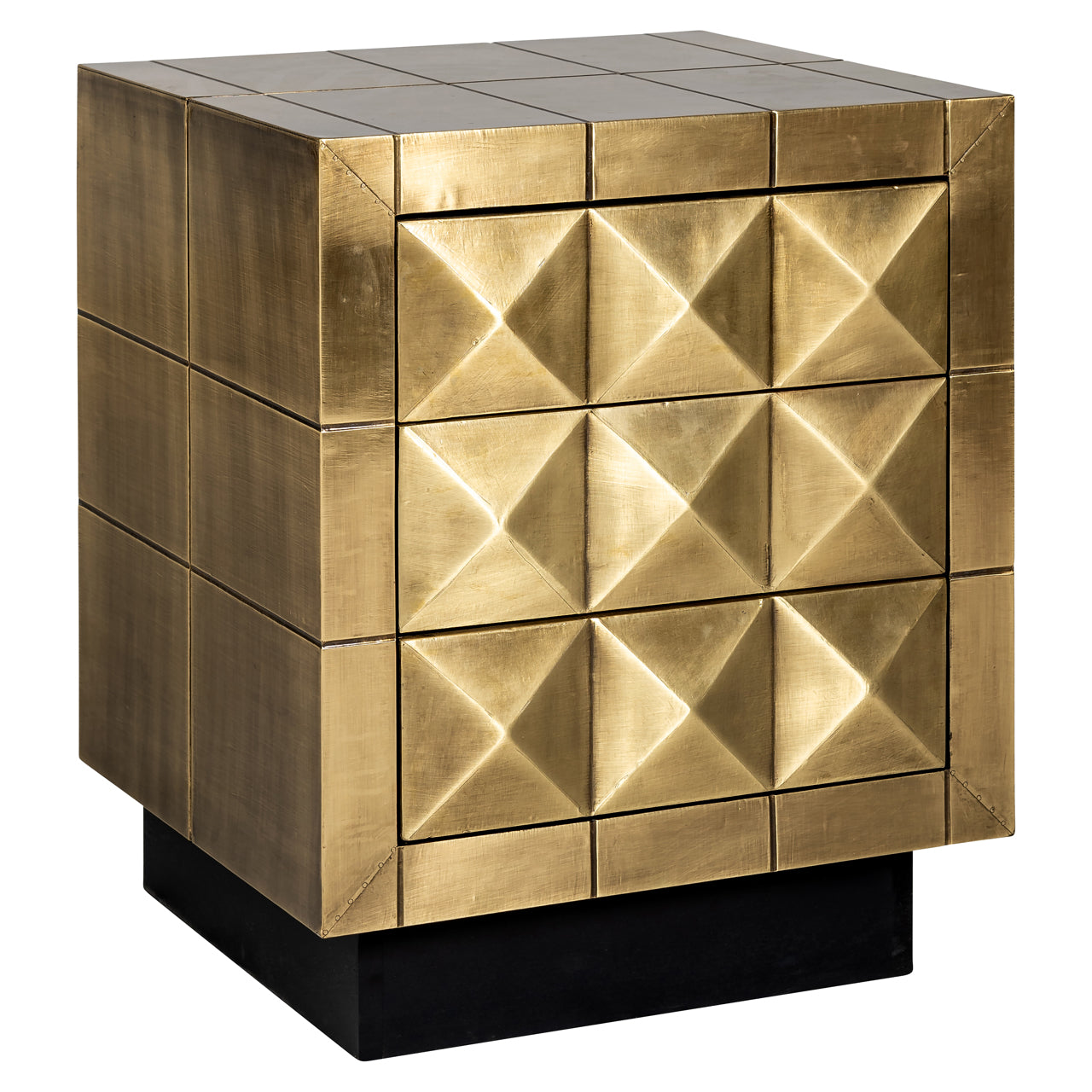 IMAGE for product variant SKU 211659