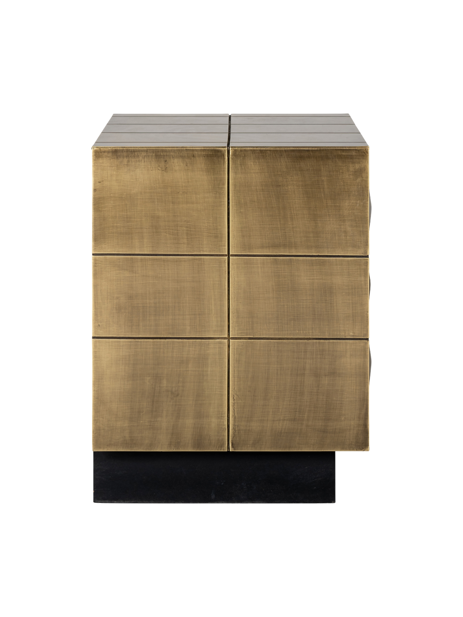 IMAGE for product variant SKU 211659