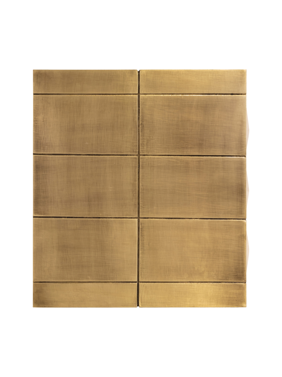 IMAGE for product variant SKU 211659