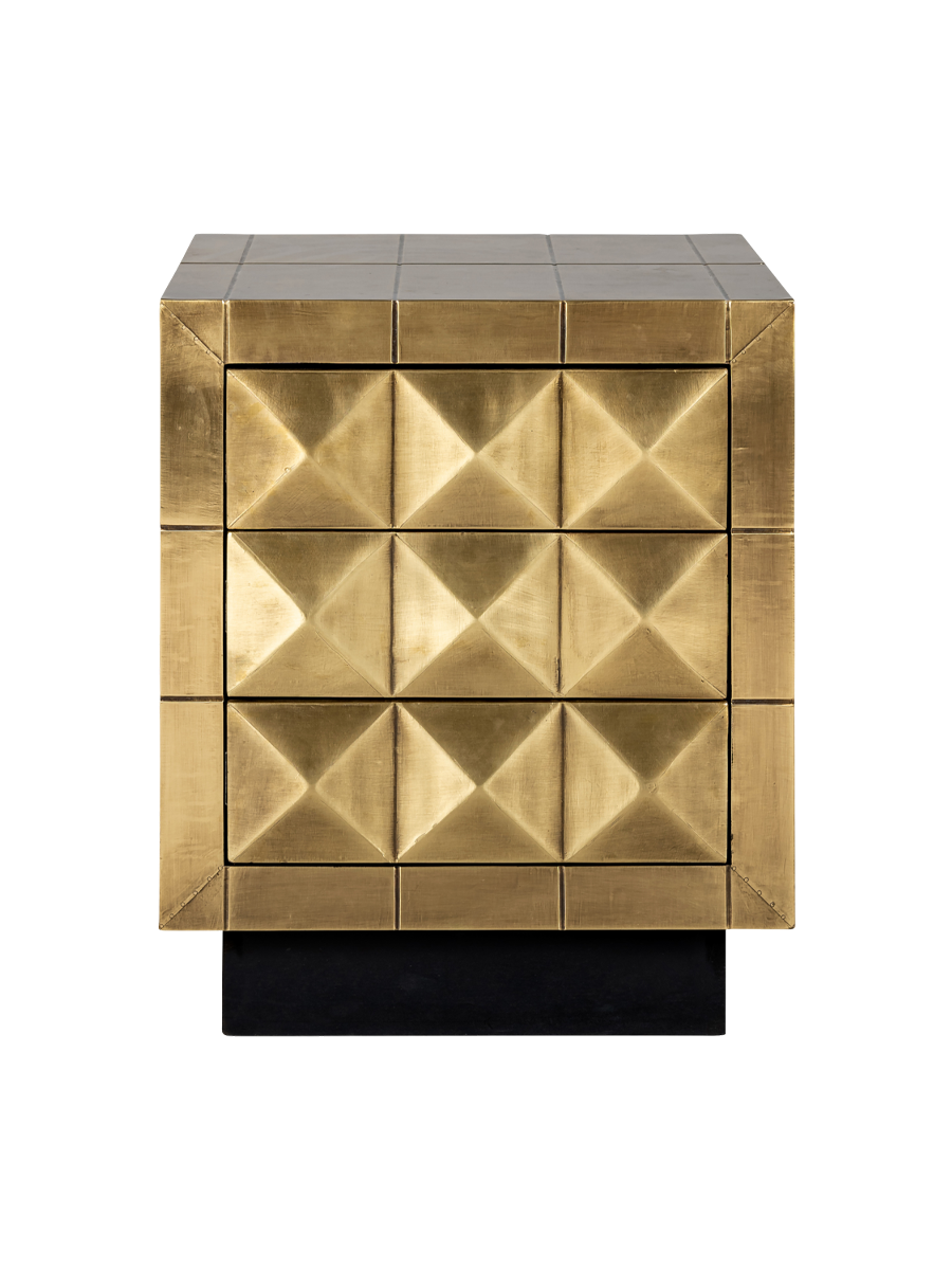 IMAGE for product variant SKU 211659