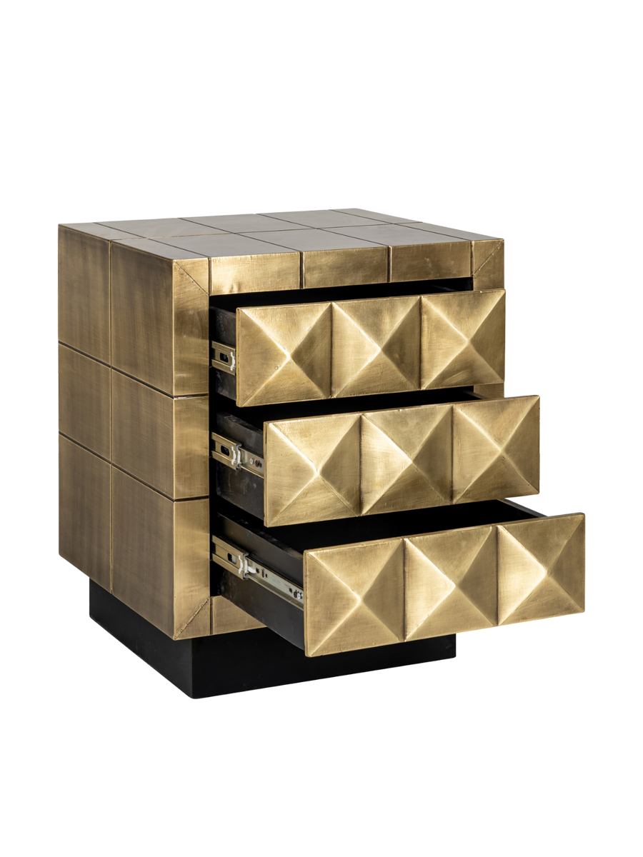 IMAGE for product variant SKU 211659