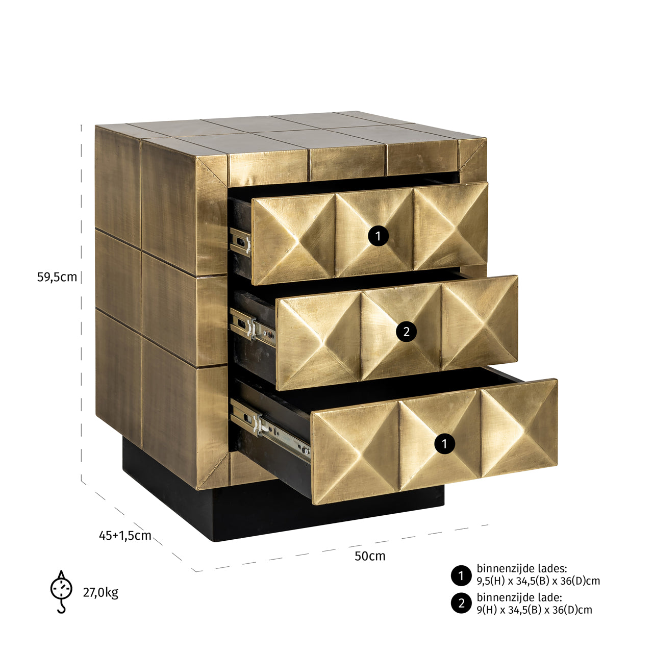 IMAGE for product variant SKU 211659