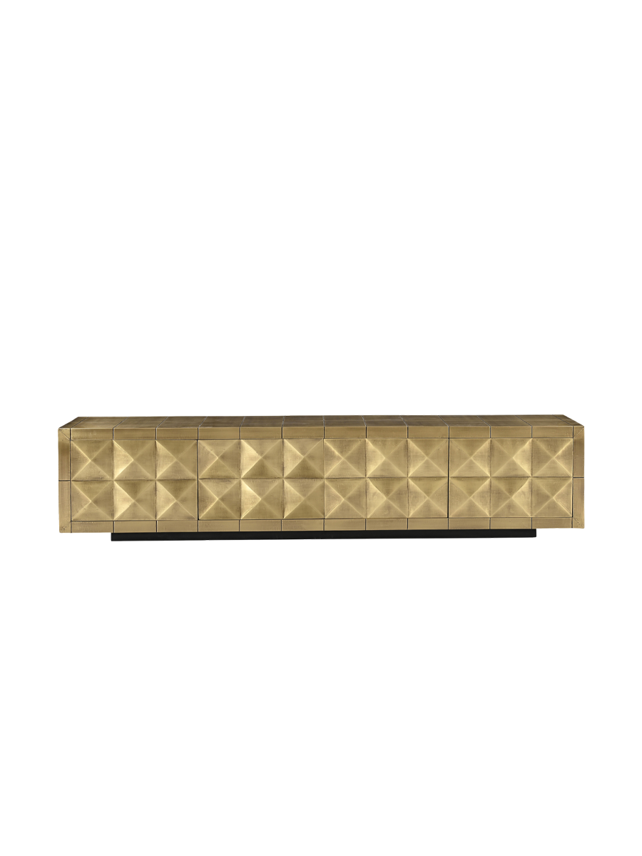 IMAGE for product variant SKU 211660