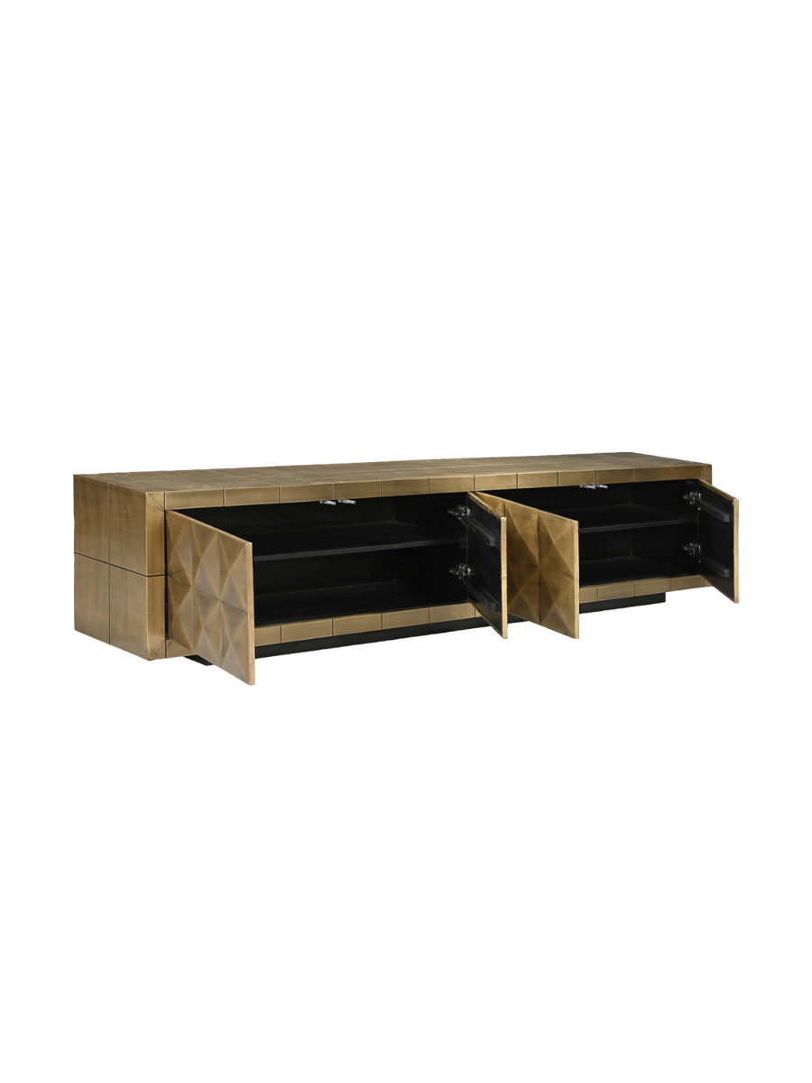 IMAGE for product variant SKU 211660