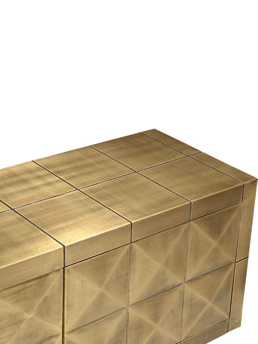 IMAGE for product variant SKU 211660