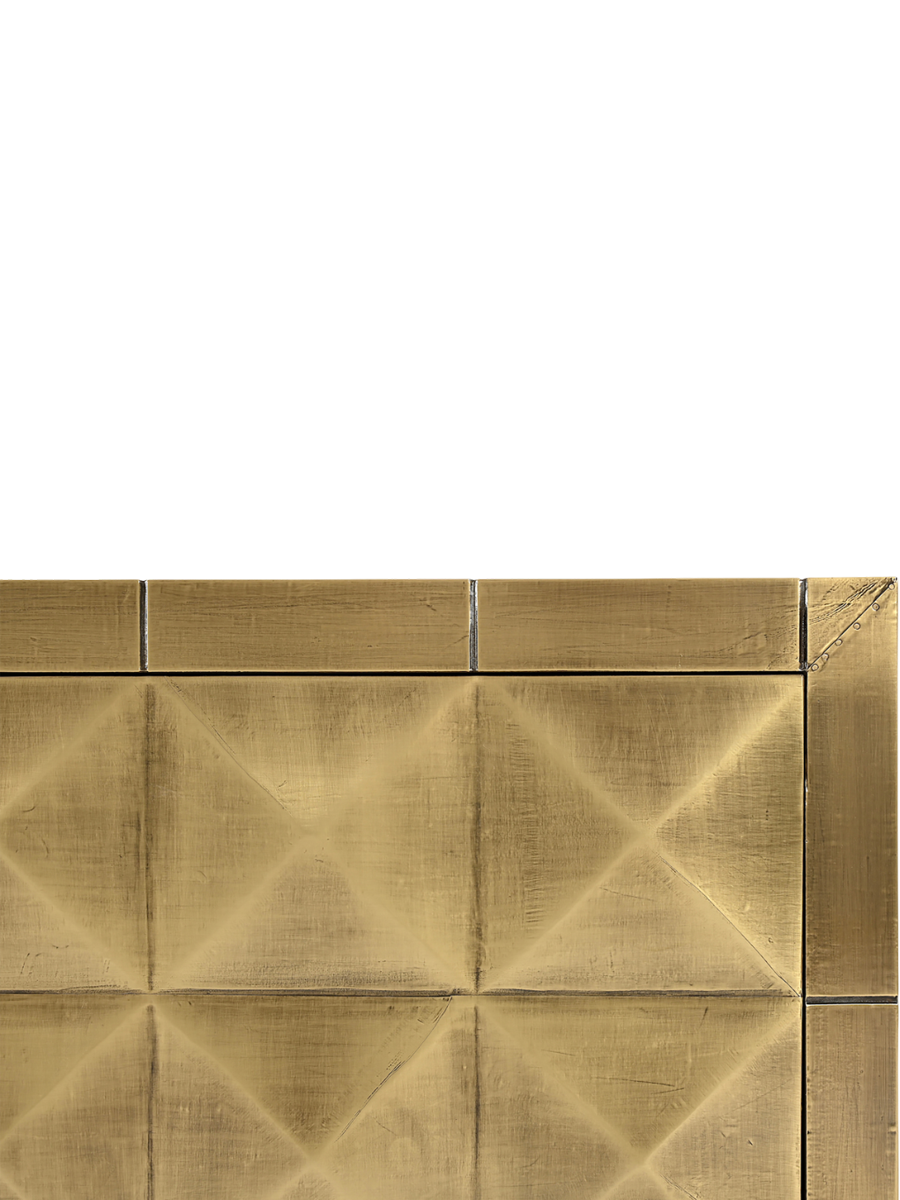 IMAGE for product variant SKU 211660