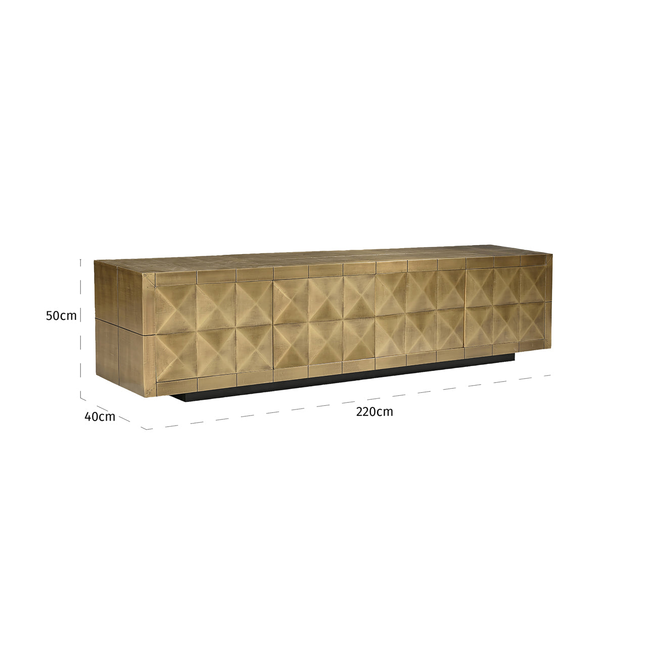 IMAGE for product variant SKU 211660