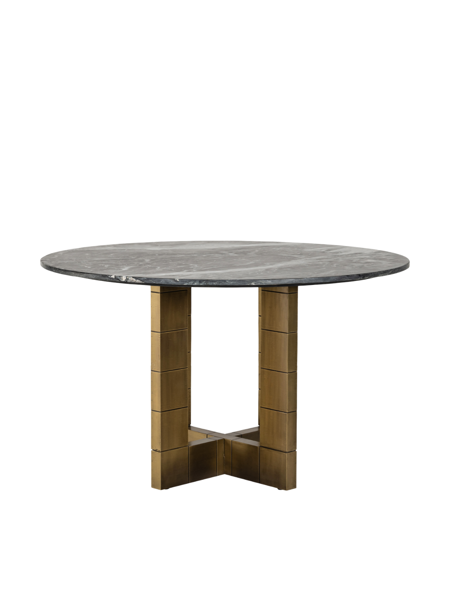 IMAGE for product variant SKU 211661