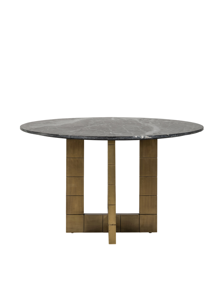 IMAGE for product variant SKU 211661