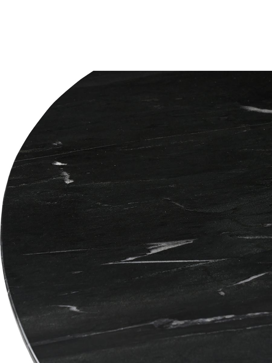 IMAGE for product variant SKU 211661