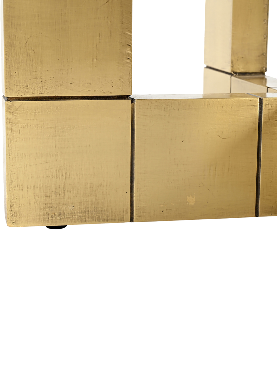 IMAGE for product variant SKU 211661