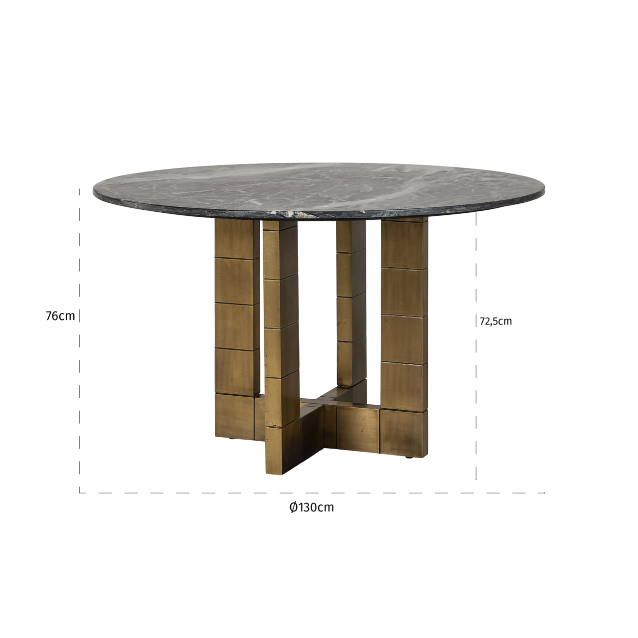 IMAGE for product variant SKU 211661