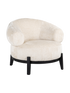 IMAGE for product variant SKU 211662