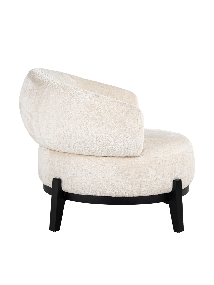 IMAGE for product variant SKU 211662