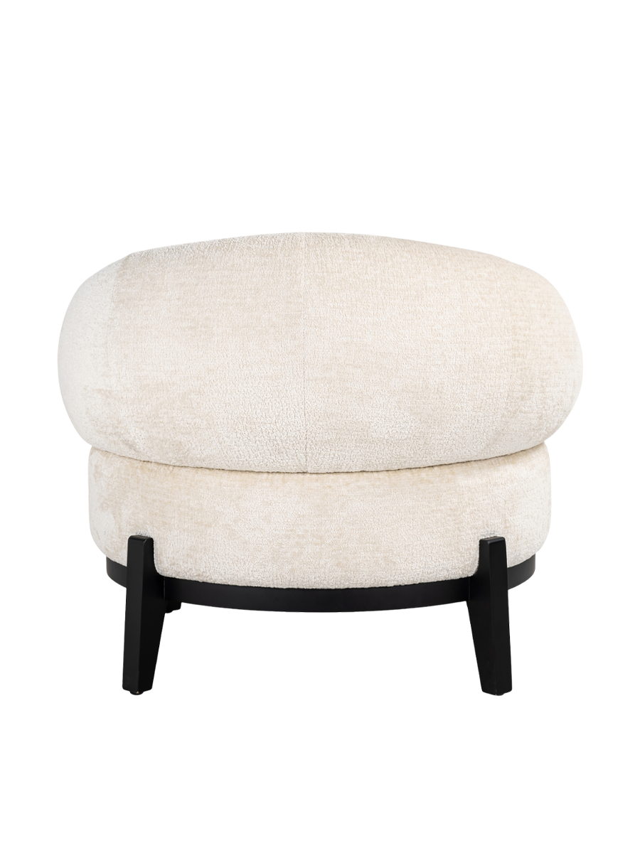 IMAGE for product variant SKU 211662