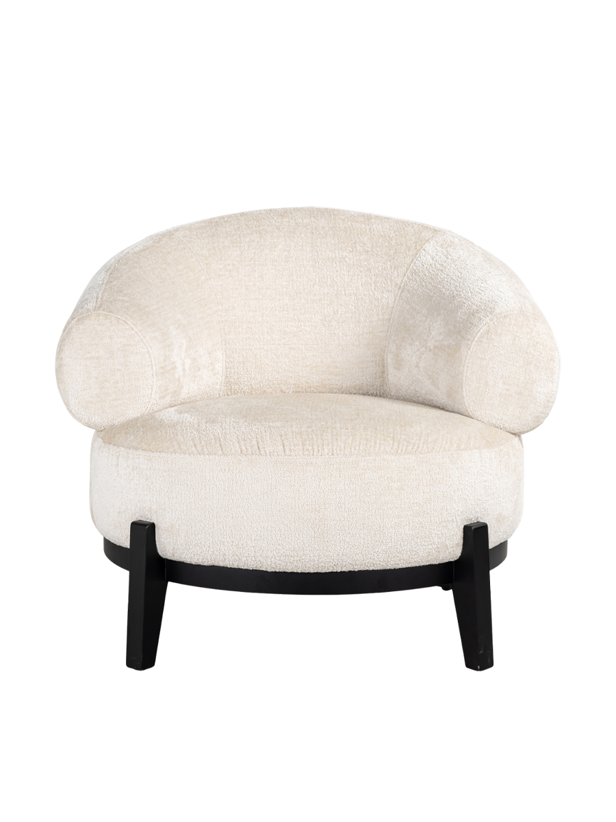 IMAGE for product variant SKU 211662