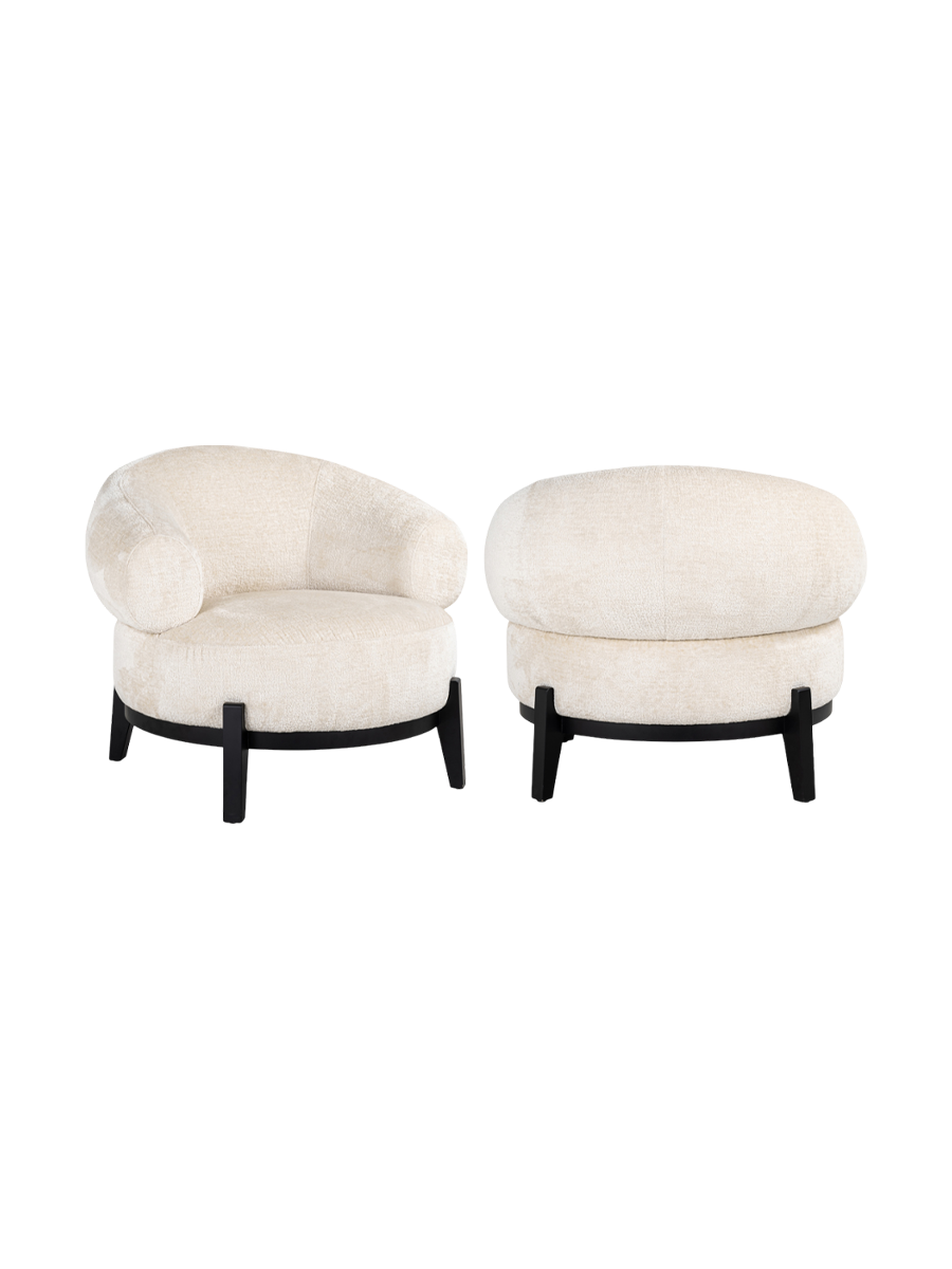 IMAGE for product variant SKU 211662