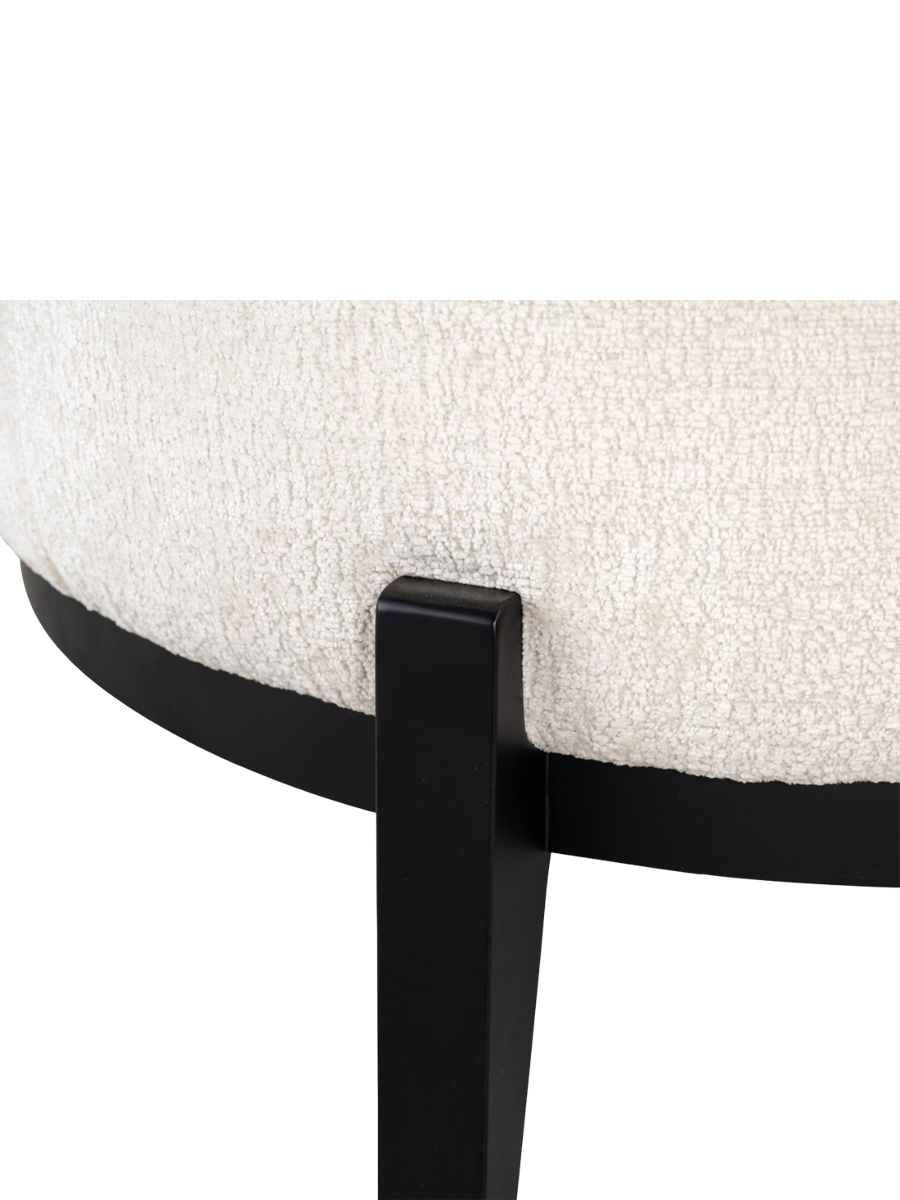 IMAGE for product variant SKU 211662