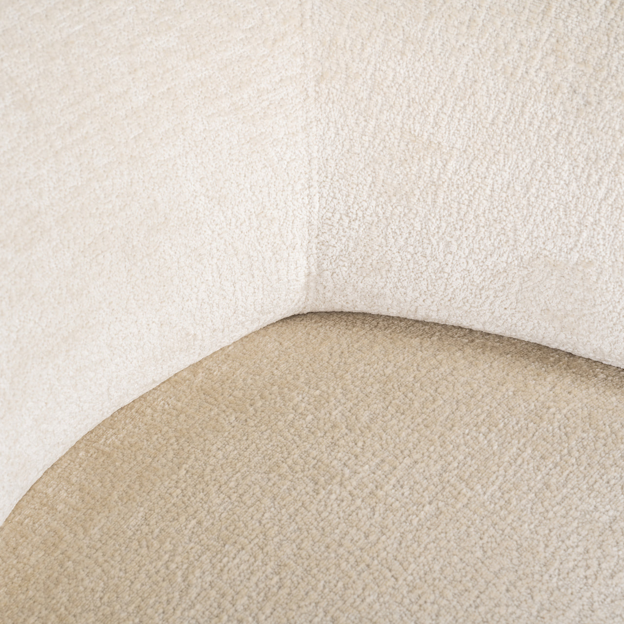 IMAGE for product variant SKU 211662