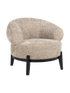 IMAGE for product variant SKU 211663