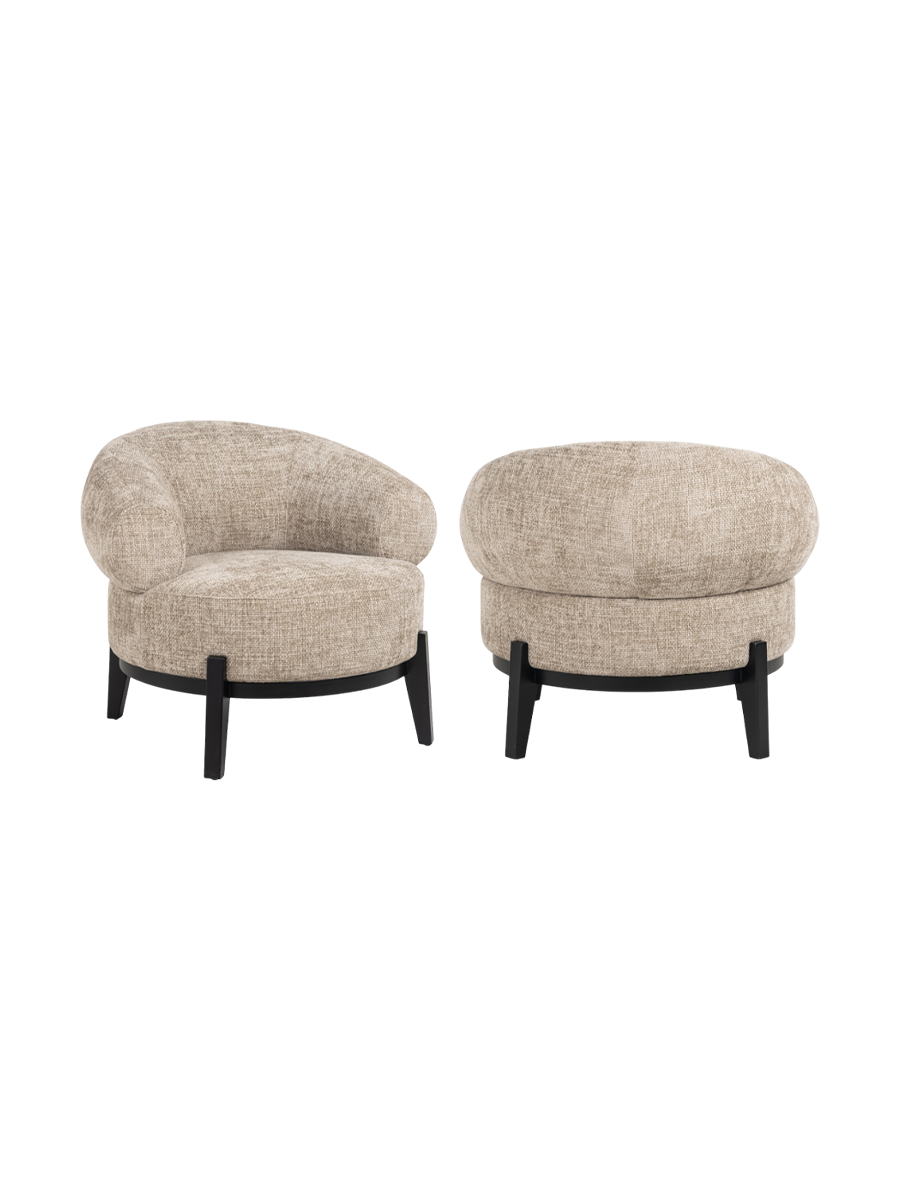 IMAGE for product variant SKU 211663