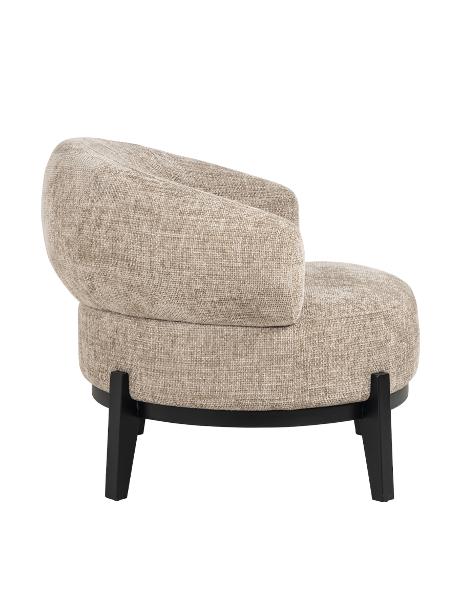 IMAGE for product variant SKU 211663