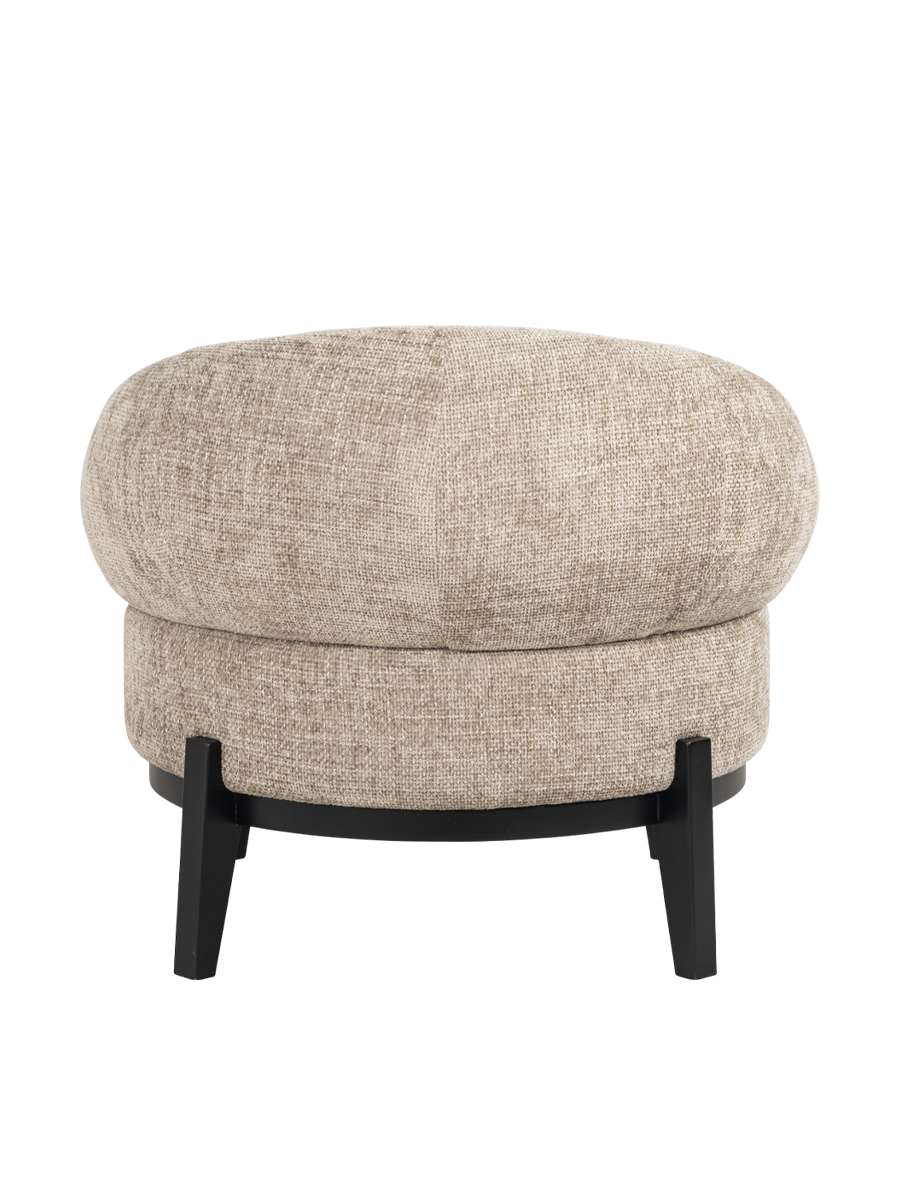 IMAGE for product variant SKU 211663