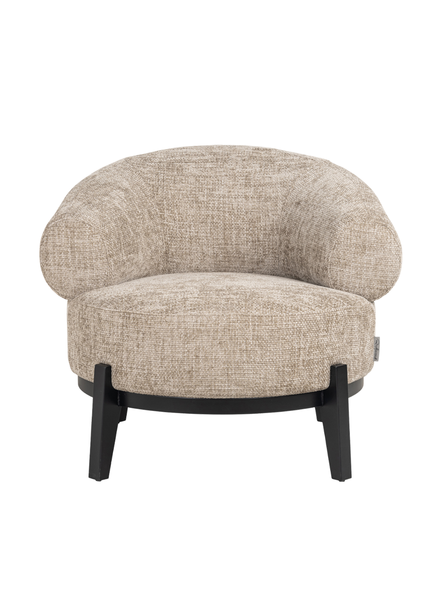 IMAGE for product variant SKU 211663