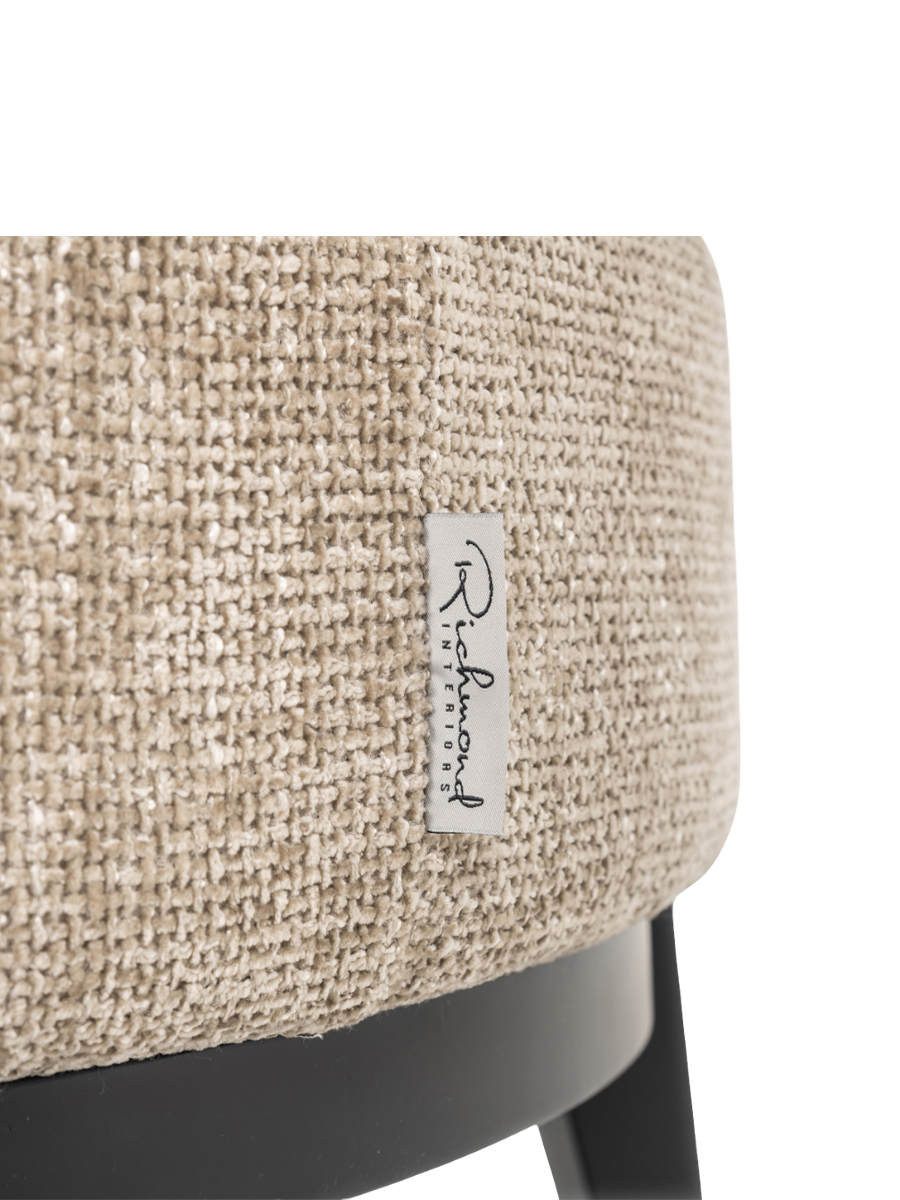 IMAGE for product variant SKU 211663