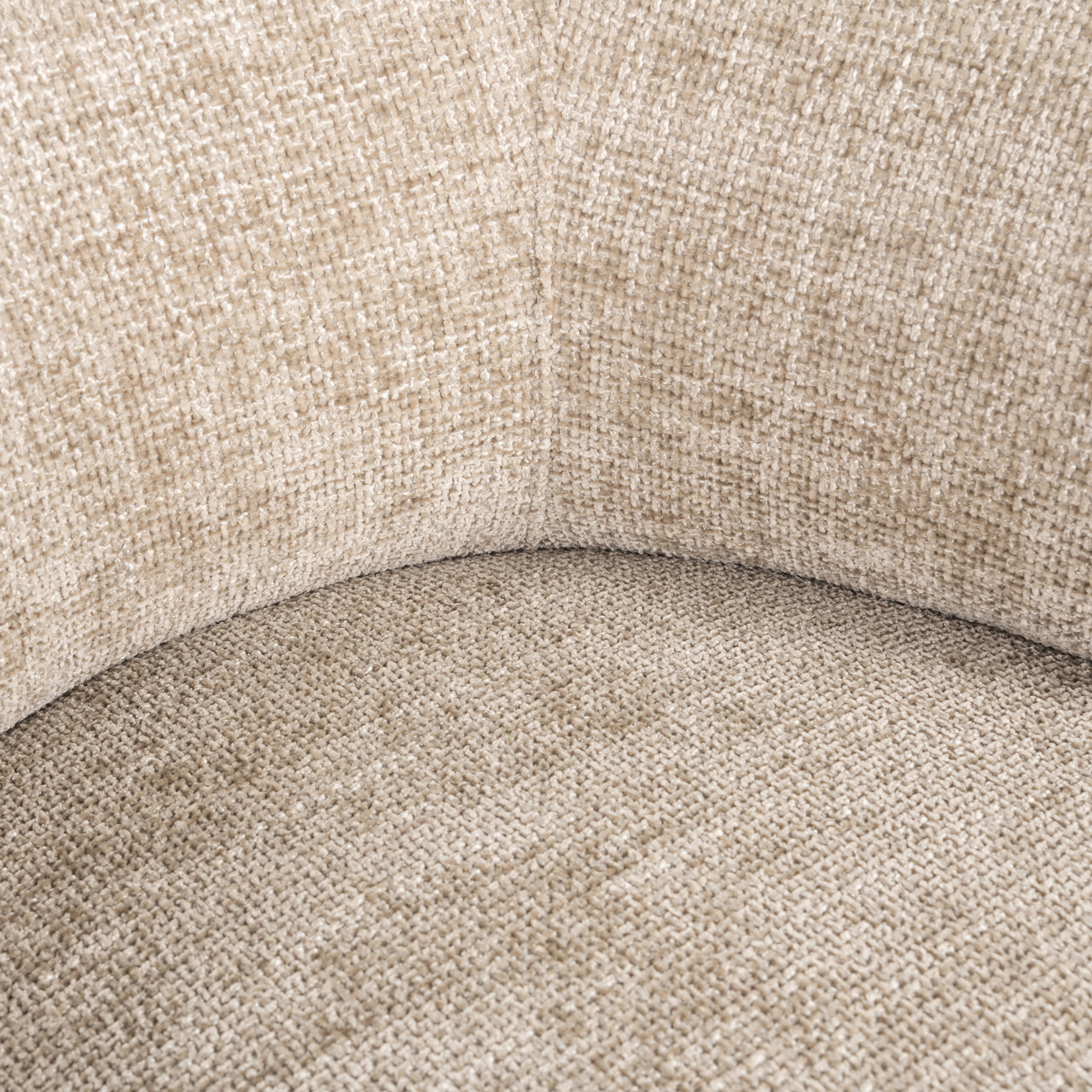 IMAGE for product variant SKU 211663