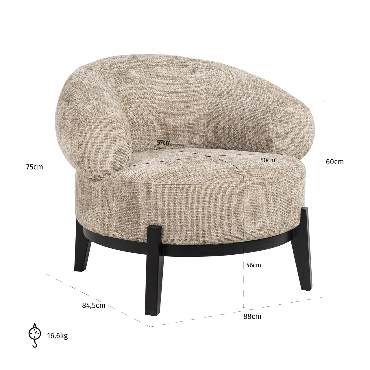 IMAGE for product variant SKU 211663
