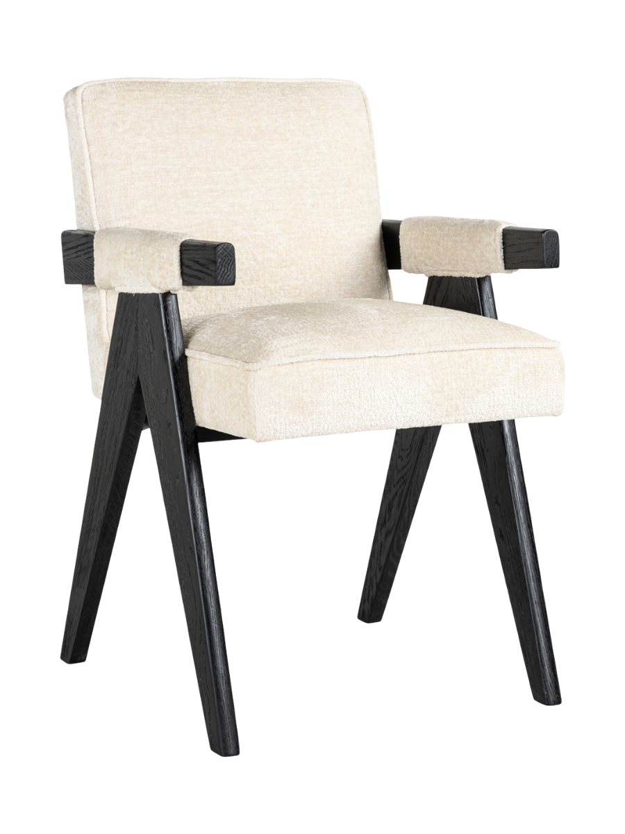 IMAGE for product variant SKU 211665
