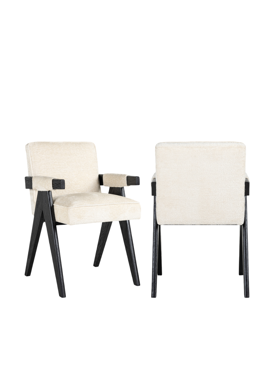IMAGE for product variant SKU 211665