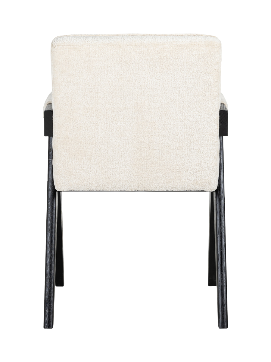 IMAGE for product variant SKU 211665
