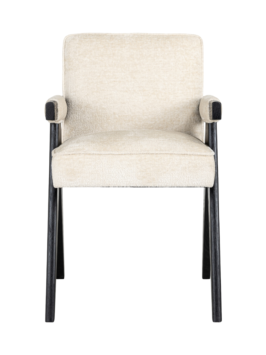 IMAGE for product variant SKU 211665