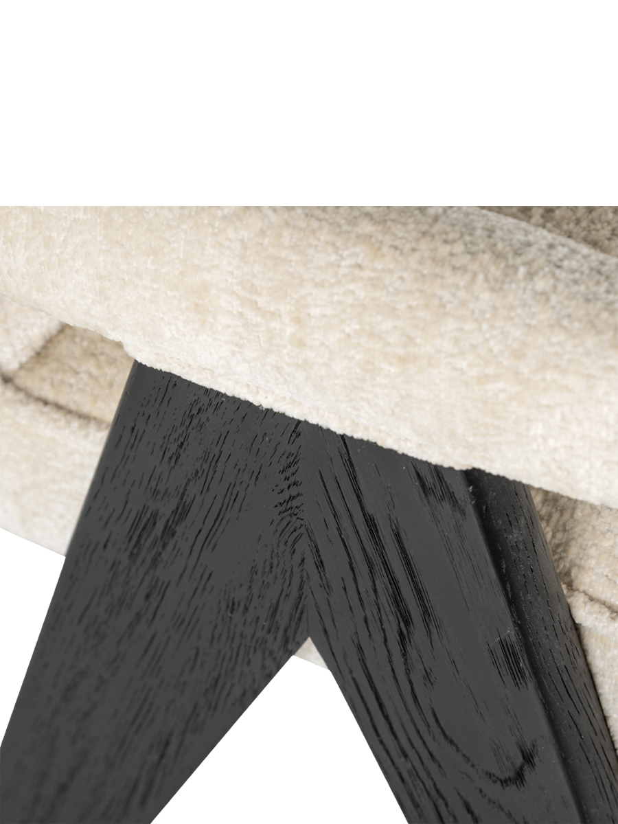 IMAGE for product variant SKU 211665