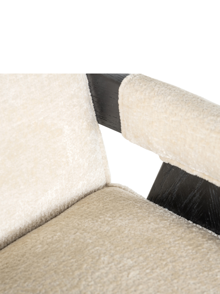 IMAGE for product variant SKU 211665