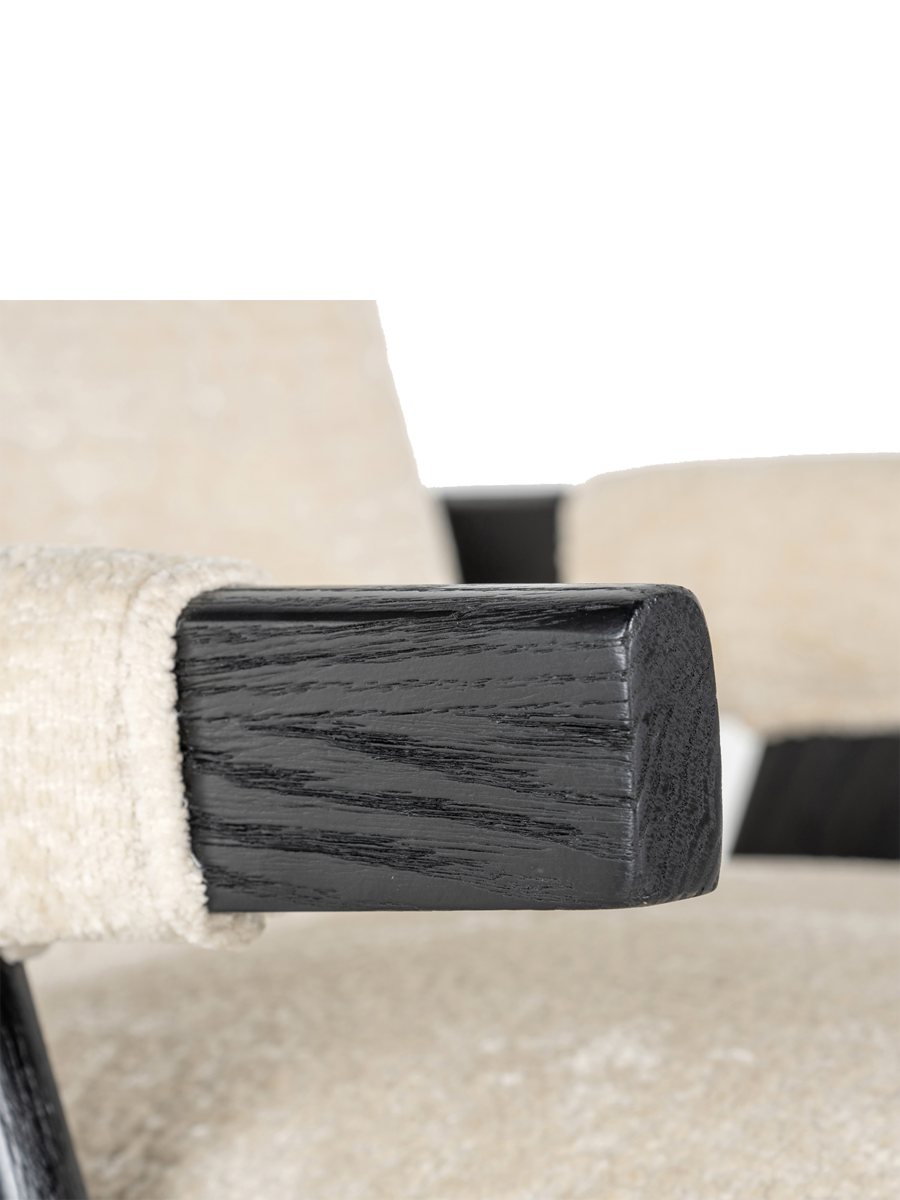 IMAGE for product variant SKU 211665