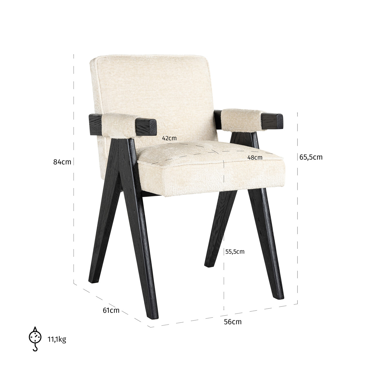 IMAGE for product variant SKU 211665