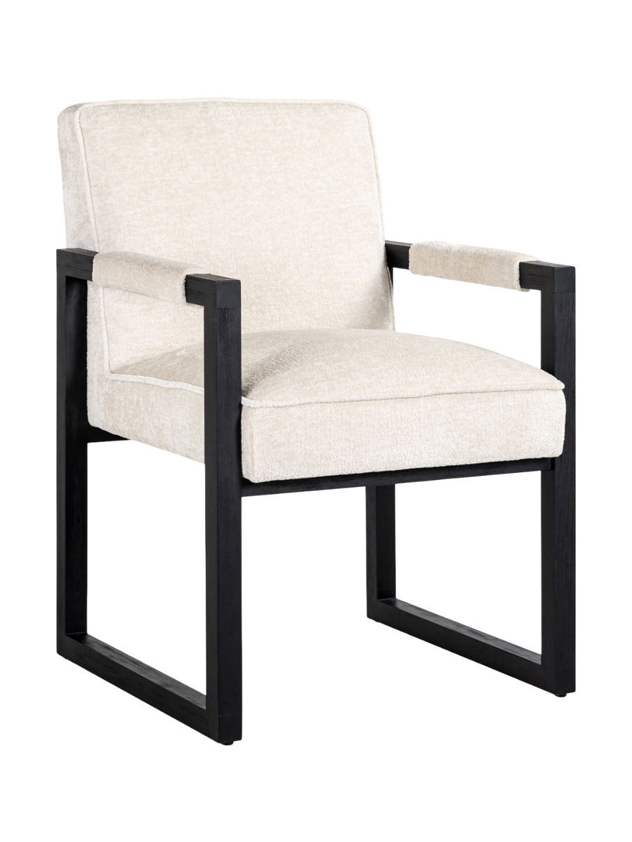IMAGE for product variant SKU 211666