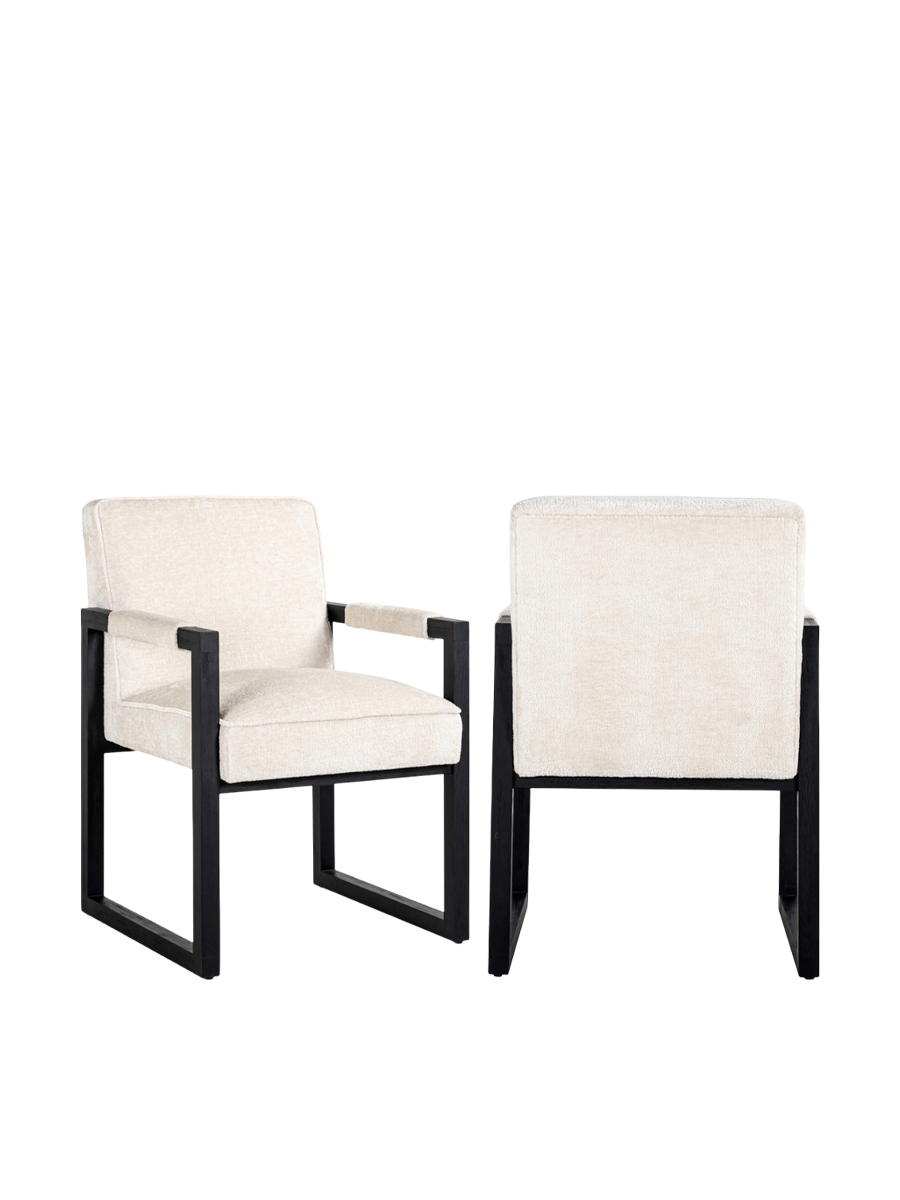 IMAGE for product variant SKU 211666